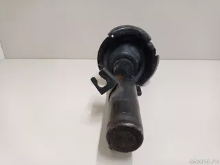 BP4L34900 Mazda Амортизатор передний левый Mazda 3 BP Арт E23411337, вид 7