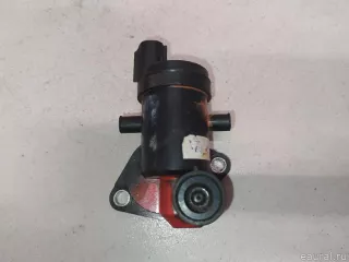 ZJ0120130B Mazda Механизм изменения длины впускного коллектора Mazda 3 BP Арт E23434328, вид 1