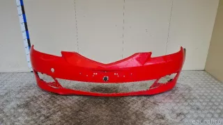 BR5S50031CBB Mazda Бампер передний Mazda 3 BP Арт E23441814, вид 1