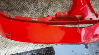 BR5S50031CBB Mazda Бампер передний Mazda 3 BP Арт E23441814, вид 13