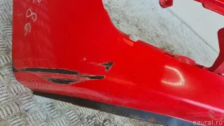 BR5S50031CBB Mazda Бампер передний Mazda 3 BP Арт E23441814, вид 14