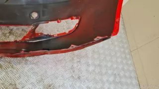 BR5S50031CBB Mazda Бампер передний Mazda 3 BP Арт E23441814, вид 17
