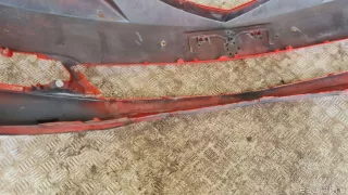 BR5S50031CBB Mazda Бампер передний Mazda 3 BP Арт E23441814, вид 18
