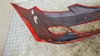 BR5S50031CBB Mazda Бампер передний Mazda 3 BP Арт E23441814, вид 19