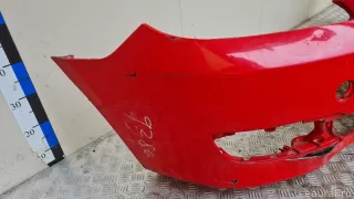 BR5S50031CBB Mazda Бампер передний Mazda 3 BP Арт E23441814, вид 2