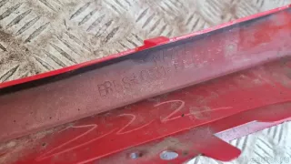 BR5S50031CBB Mazda Бампер передний Mazda 3 BP Арт E23441814, вид 21