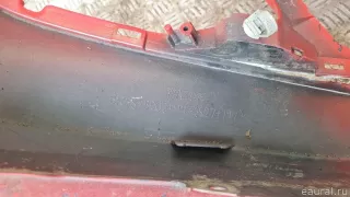BR5S50031CBB Mazda Бампер передний Mazda 3 BP Арт E23441814, вид 23