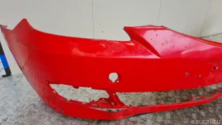 BR5S50031CBB Mazda Бампер передний Mazda 3 BP Арт E23441814, вид 3