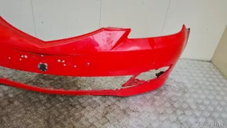 BR5S50031CBB Mazda Бампер передний Mazda 3 BP Арт E23441814, вид 5