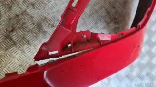BR5S50031CBB Mazda Бампер передний Mazda 3 BP Арт E23441814, вид 8