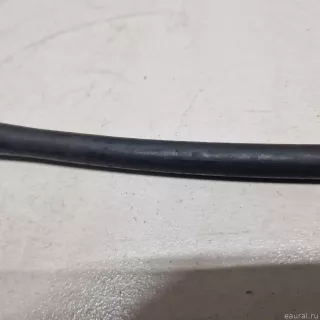 EG2366A30 Mazda Антенна  Mazda CX-7 Арт E23446514, вид 2