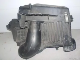  Корпус воздушного фильтра Mazda 6 3 Арт E40148787