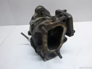 L3M713700D Mazda Турбина Mazda CX-7 2.3л Арт E40401045, вид 2