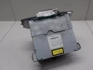 GS0N66AR0 Mazda Магнитола Mazda 6 3 Арт E40456852, вид 2