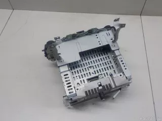 GS0N66AR0 Mazda Магнитола Mazda 6 3 Арт E40456852, вид 3