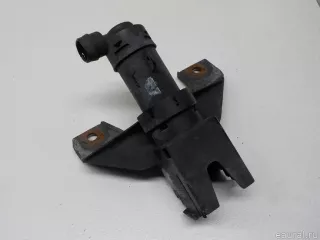 8520848010 Toyota Форсунка омывателя фары Lexus RX 2 Арт E40506779