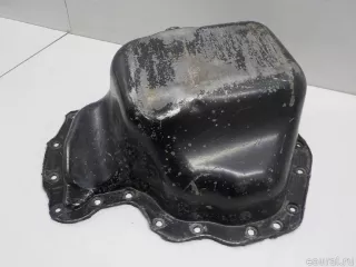 03D103602G VAG Поддон Seat Ibiza 3 Арт E40618168, вид 2