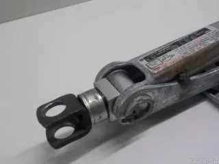 89310SFE003 Honda Домкрат  Honda Legend 4 Арт E40642522, вид 2