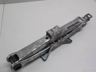 89310SFE003 Honda Домкрат  Honda Legend 4 Арт E40642522, вид 4