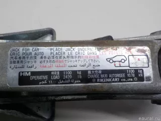 89310SFE003 Honda Домкрат  Honda Legend 4 Арт E40642522, вид 5