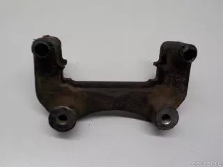 GJ6A26281 Mazda Скоба суппорта заднего Mazda 6 3 Арт E40843755, вид 1