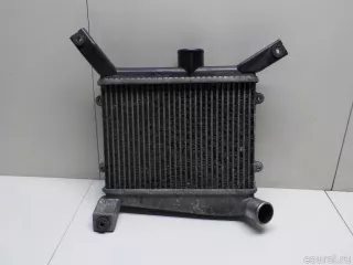 1794027040 Toyota Интеркулер Toyota Rav 4 2 Арт E40849964, вид 4