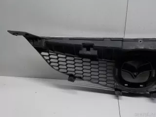 GR1L50710B Mazda Решетка радиатора Mazda 6 3 Арт E40864626, вид 5