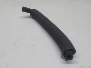 1226128010 Toyota Патрубок (трубопровод, шланг) Toyota Previa XR30, XR40 Арт E40867074, вид 3