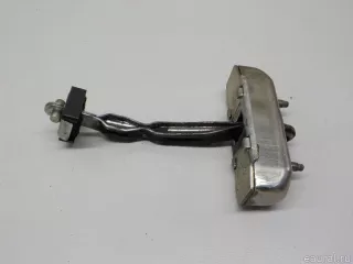 6865042040 Toyota Ограничитель двери Toyota Rav 4 2 Арт E40895857, вид 1