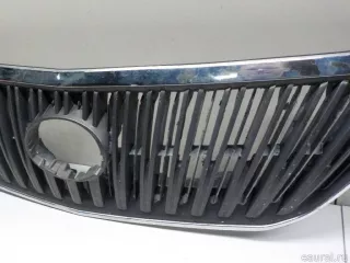 5310148071 Toyota Решетка радиатора Lexus RX 2 Арт E40919154, вид 3
