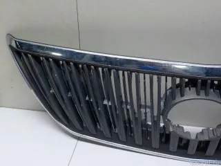 5310148071 Toyota Решетка радиатора Lexus RX 2 Арт E40919154, вид 4
