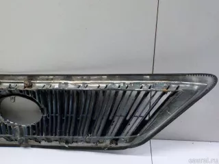 5310148071 Toyota Решетка радиатора Lexus RX 2 Арт E40919154, вид 5