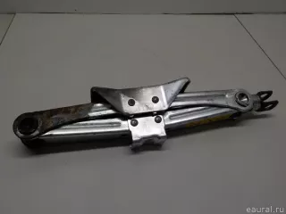 89310SJDE01 Honda Домкрат  Honda Legend 4 Арт E40933706, вид 3