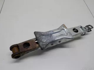 89310SJDE01 Honda Домкрат  Honda Legend 4 Арт E40933706, вид 4