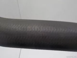 6Y0121086 VAG Патрубок радиатора Skoda Fabia 1 Арт E40947285, вид 3