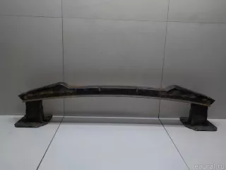 BN9A50260A Mazda Усилитель заднего бампера Mazda 3 BP Арт E40948552, вид 5