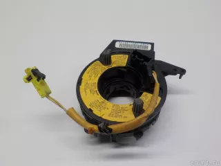 BS3E66CS0A Mazda Механизм подрулевой для SRS (ленточный) Mazda 3 BP Арт E40987400, вид 1
