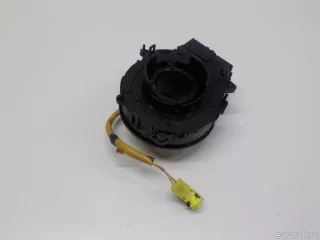BS3E66CS0A Mazda Механизм подрулевой для SRS (ленточный) Mazda 3 BP Арт E40987400, вид 2
