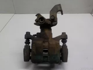 GJZA2698ZC Mazda Суппорт тормозной задний правый Mazda 6 3 Арт E40998300, вид 1
