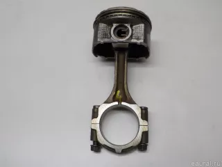  Поршень с шатуном Subaru Legacy 7 2.0л Арт E41006714, вид 1