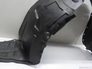 BP4K56130F Mazda Локер передний правый Mazda 3 BP Арт E41043017, вид 3