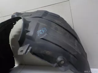 BP4K56130F Mazda Локер передний правый Mazda 3 BP Арт E41043017, вид 6