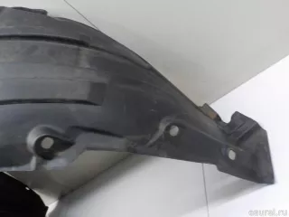 BP4K56130F Mazda Локер передний правый Mazda 3 BP Арт E41043017, вид 7