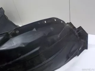 BP4K56130F Mazda Локер передний правый Mazda 3 BP Арт E41043017, вид 8