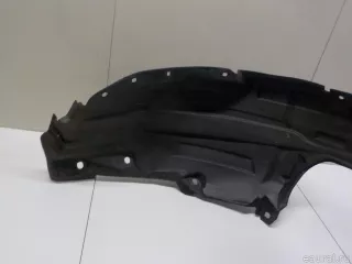 BP4K56130F Mazda Локер передний правый Mazda 3 BP Арт E41043017, вид 10
