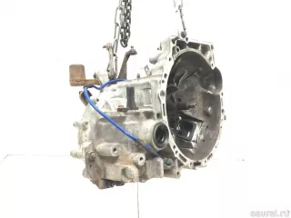  МКПП (механическая коробка переключения передач) Mazda 3 BP Арт E41075599, вид 2
