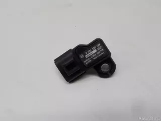 0261230129 BOSCH Датчик абсолютного давления Mazda CX-7 Арт E41093345