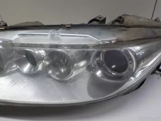 GJ6R510L0E Mazda Фара левая Mazda 6 3 Арт E41093382, вид 3