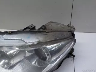 GJ6R510L0E Mazda Фара левая Mazda 6 3 Арт E41093382, вид 4