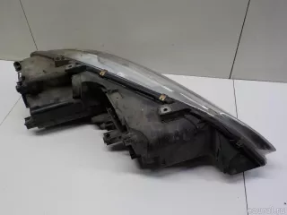 GJ6R510L0E Mazda Фара левая Mazda 6 3 Арт E41093382, вид 6